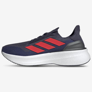adidas Ultraboost 5X