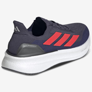 adidas Ultraboost 5X