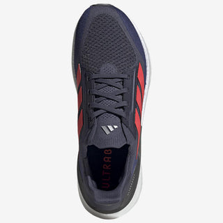 adidas Ultraboost 5X