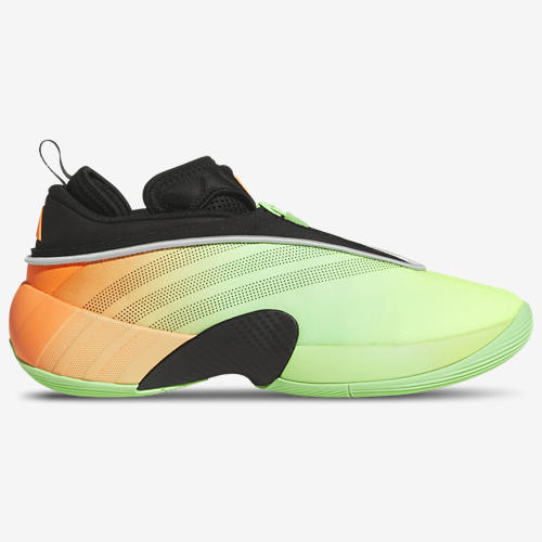 adidas D.O.N. Issue 7