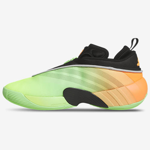 adidas D.O.N. Issue 7