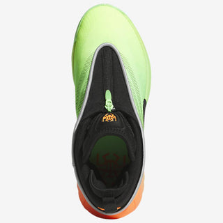 adidas D.O.N. Issue 7