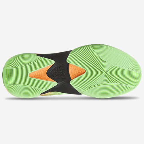 adidas D.O.N. Issue 7
