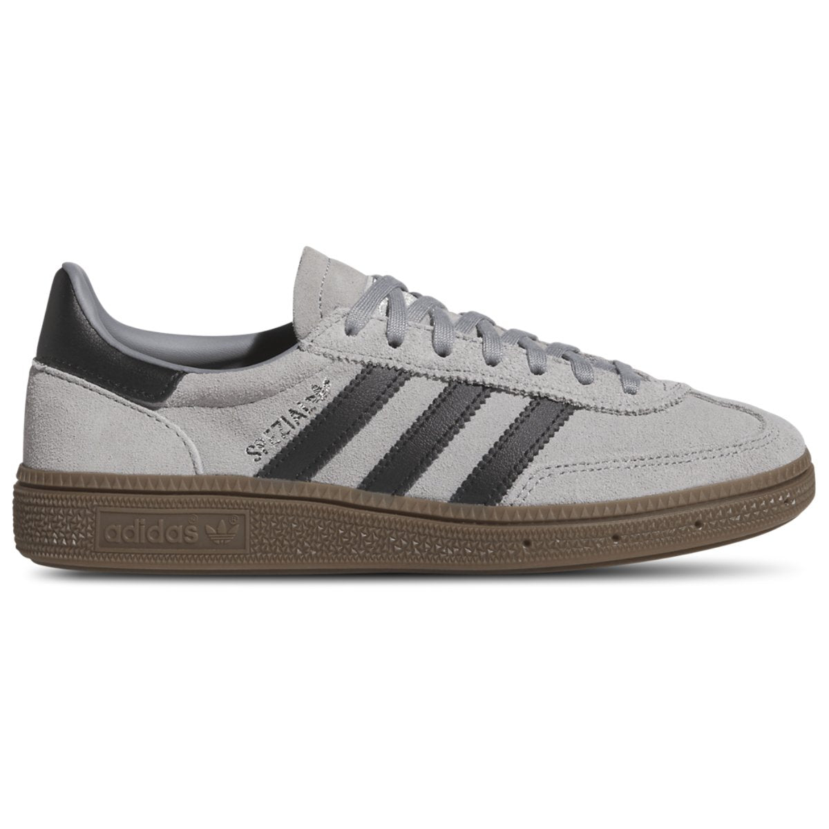 adidas Originals Handball Spezial