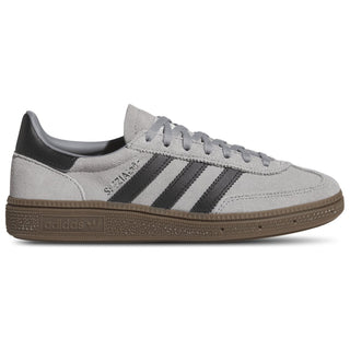 adidas Originals Handball Spezial