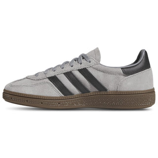 adidas Originals Handball Spezial