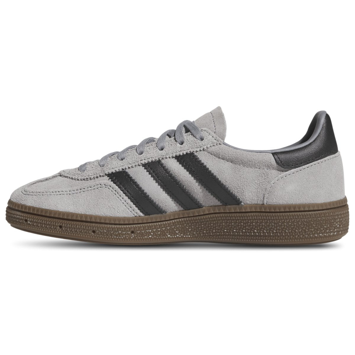adidas Originals Handball Spezial