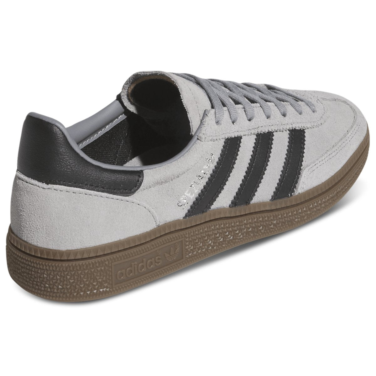 adidas Originals Handball Spezial