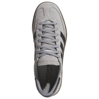 adidas Originals Handball Spezial