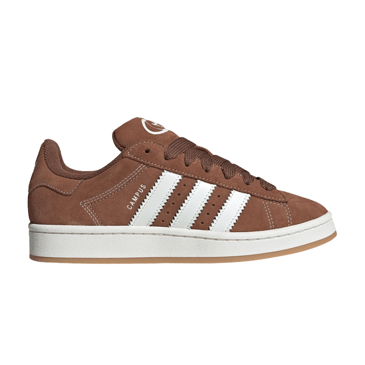 adidas Campus 00s 'Earth Strata'