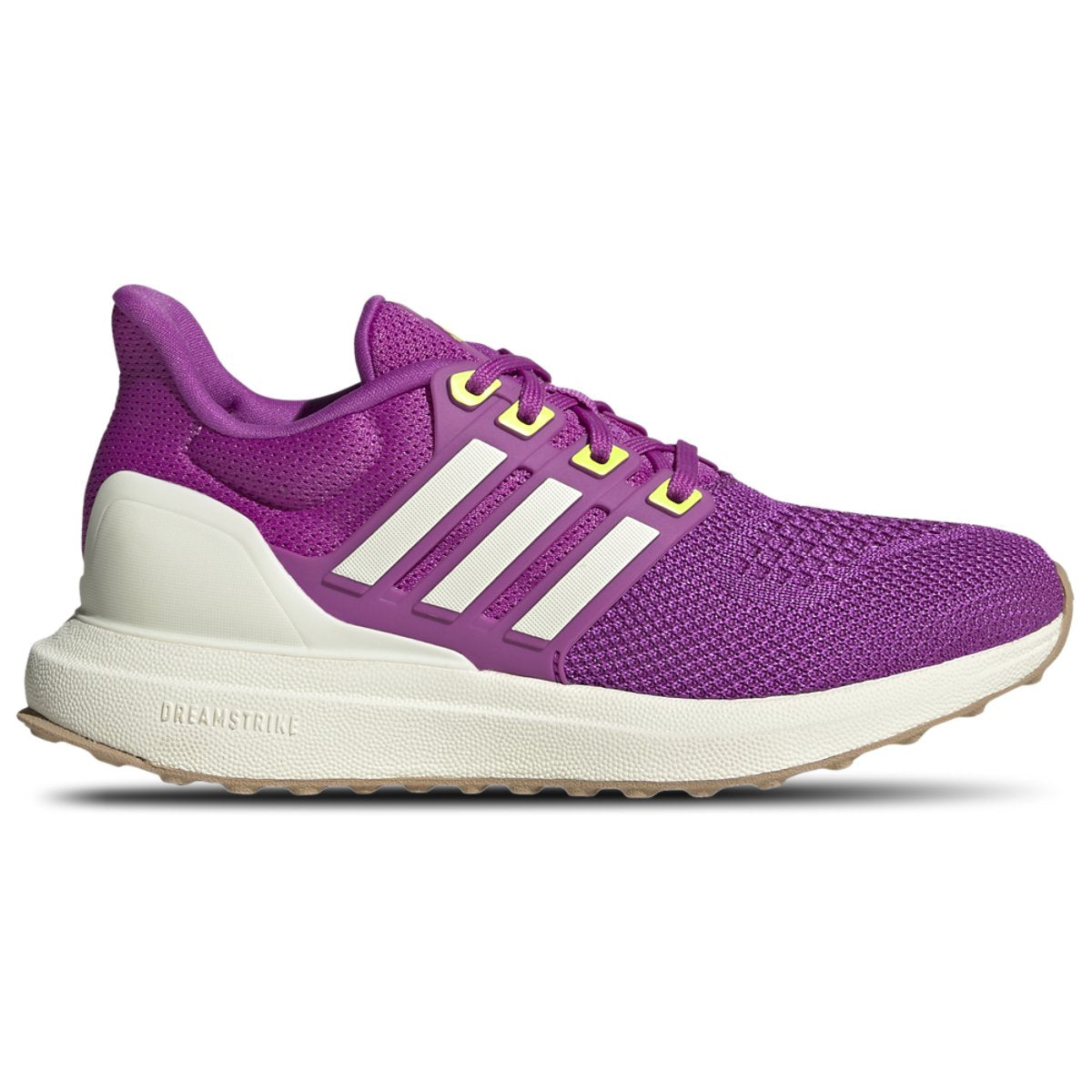 adidas Ultradream DNA EL
