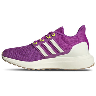 adidas Ultradream DNA EL