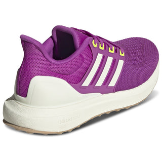 adidas Ultradream DNA EL