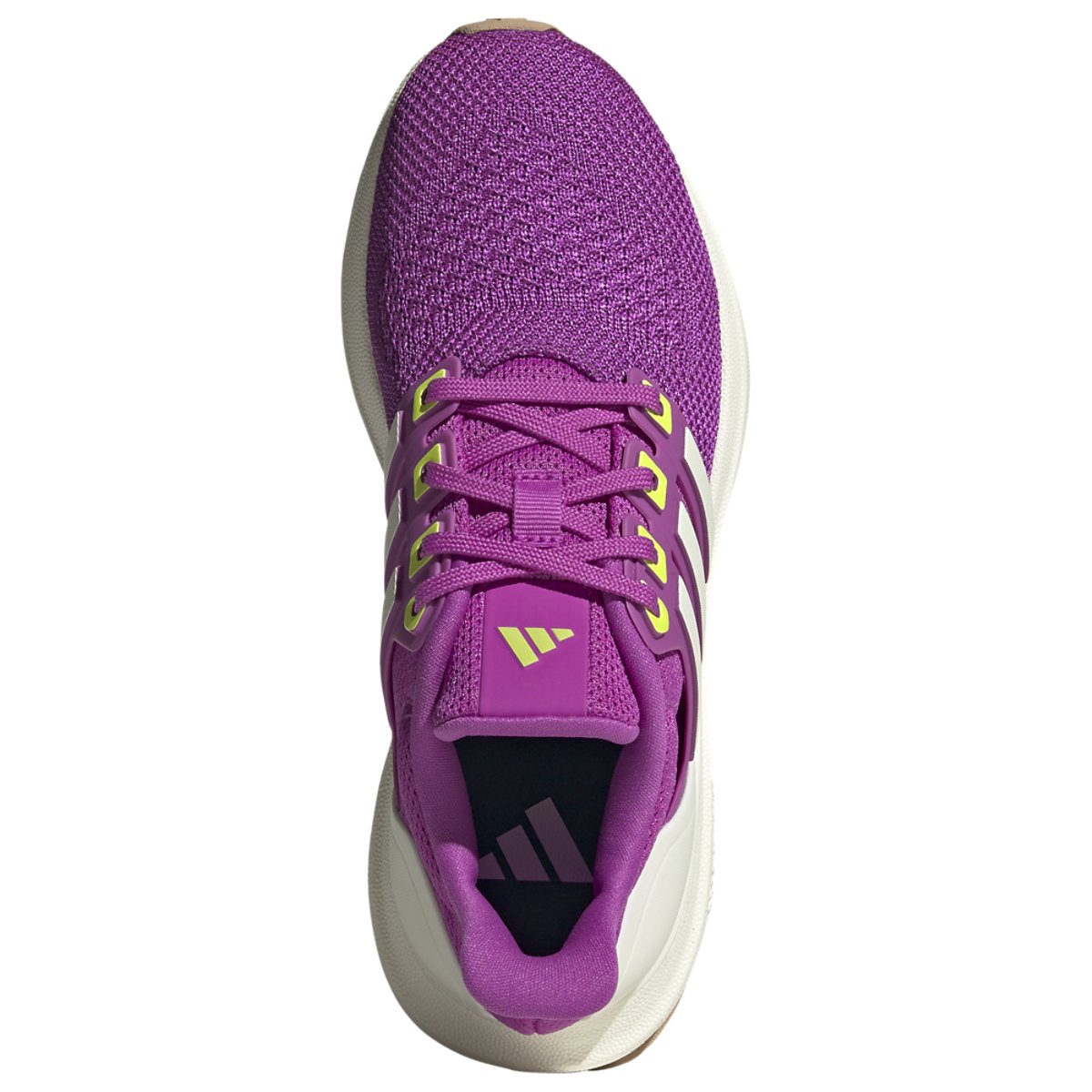 adidas Ultradream DNA EL