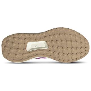 adidas Ultradream DNA EL