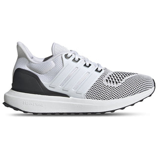adidas Ultradream DNA EL