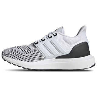 adidas Ultradream DNA EL