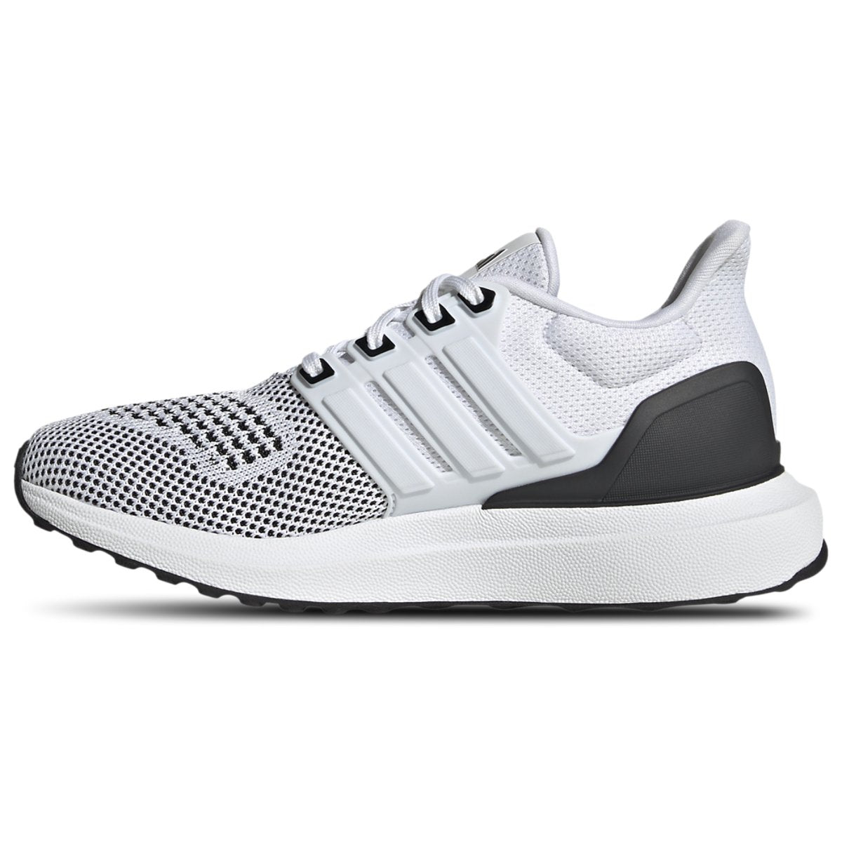 adidas Ultradream DNA EL