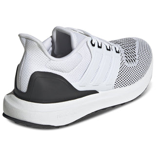 adidas Ultradream DNA EL