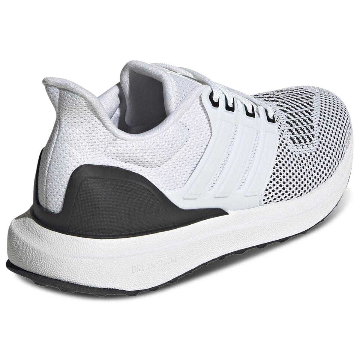adidas Ultradream DNA EL
