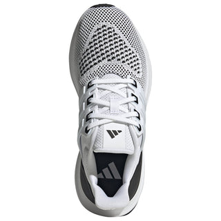 adidas Ultradream DNA EL