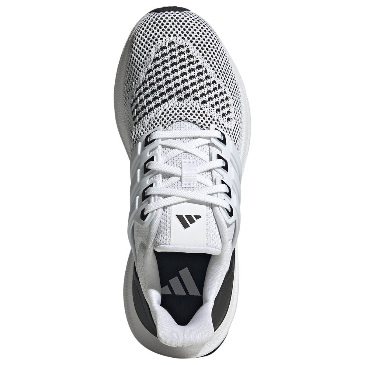 adidas Ultradream DNA EL