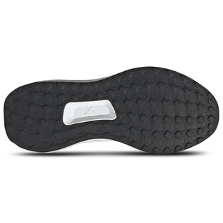 adidas Ultradream DNA EL