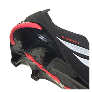 adidas Predator League Laceless FG