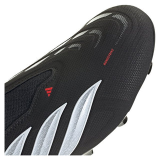 adidas Predator League Laceless FG