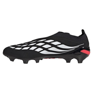 adidas Predator League Laceless FG