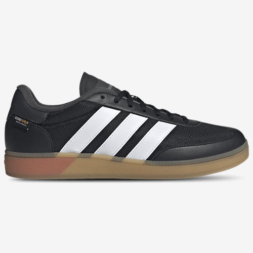 adidas Originals Handball Spezial
