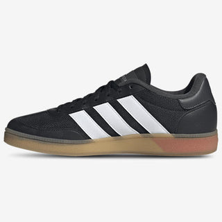 adidas Originals Handball Spezial