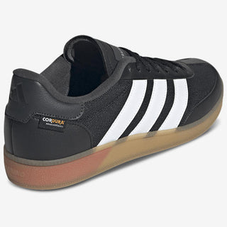 adidas Originals Handball Spezial