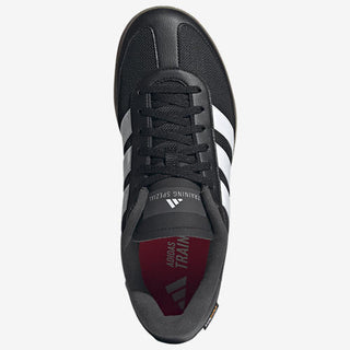 adidas Originals Handball Spezial