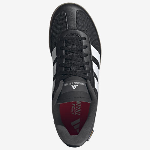 adidas Originals Handball Spezial