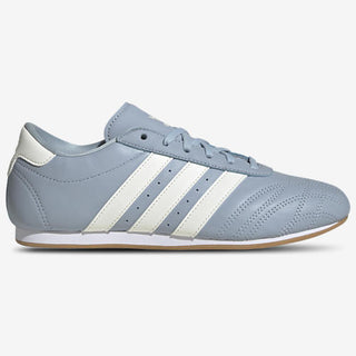 adidas Originals Taekwondo Lace