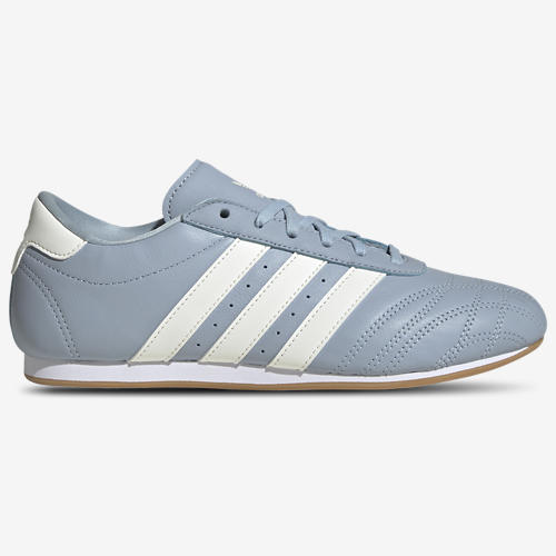 adidas Originals Taekwondo Lace