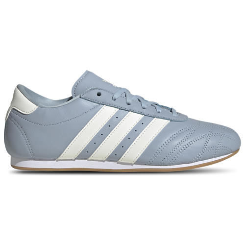 adidas Originals Taekwondo Lace