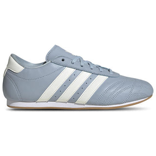 adidas Originals Taekwondo Lace