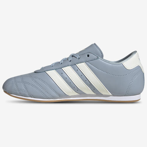 adidas Originals Taekwondo Lace