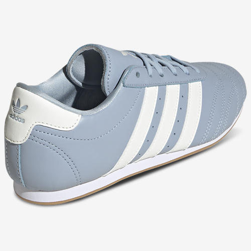 adidas Originals Taekwondo Lace