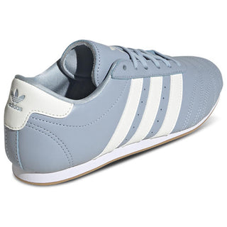 adidas Originals Taekwondo Lace