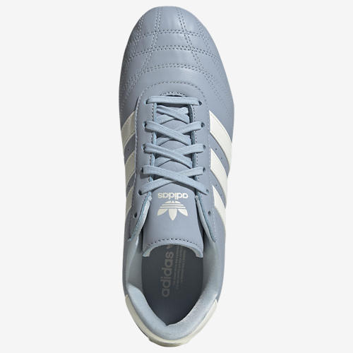 adidas Originals Taekwondo Lace