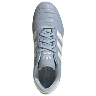 adidas Originals Taekwondo Lace