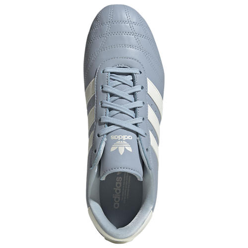 adidas Originals Taekwondo Lace