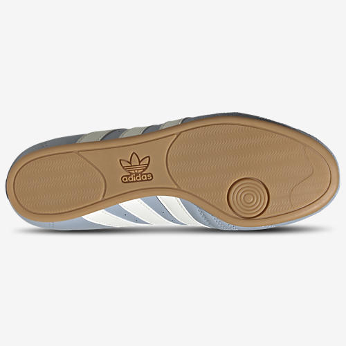 adidas Originals Taekwondo Lace