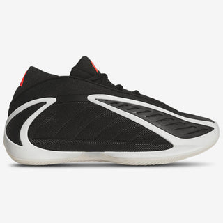 adidas Anthony Edwards 2