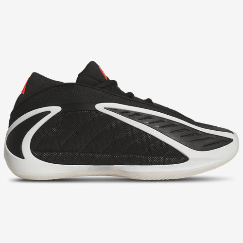 adidas Anthony Edwards 2