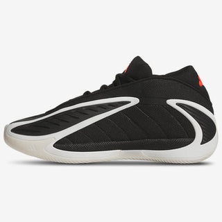 adidas Anthony Edwards 2