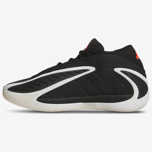 adidas Anthony Edwards 2
